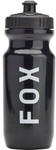 Fox Racing Base 22oz Water Bottle