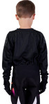 Fox Racing 180 Blackout Kids MX Offroad Jersey