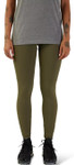 Fox Racing Lukano Thermo Womens Leggings