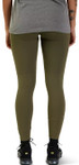 Fox Racing Lukano Thermo Womens Leggings
