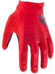 Fox Racing Airline Mens MX Offroad Gloves