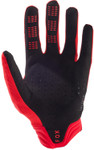 Fox Racing Airline Mens MX Offroad Gloves