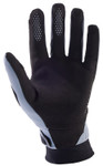 Fox Racing Defend Thermo Mens MX Offroad Gloves