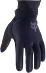 Fox Racing Defend Thermo Mens MX Offroad Gloves