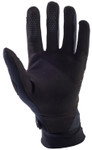 Fox Racing Defend Thermo Mens MX Offroad Gloves