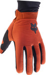 Fox Racing Defend Thermo Mens MX Offroad Gloves