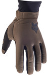 Fox Racing Defend Thermo Mens MX Offroad Gloves