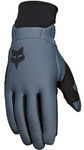 Fox Racing Defend Thermo Mens MX Offroad Gloves
