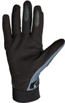 Fox Racing Defend Thermo Mens MX Offroad Gloves