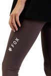 Fox Racing Absolute Womens Leggings