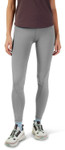 Fox Racing Absolute Womens Leggings