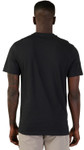 Fox Racing Absolute Premium Mens Short Sleeve T-Shirt