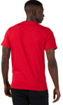 Fox Racing Absolute Premium Mens Short Sleeve T-Shirt