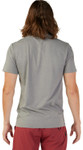 Fox Racing Absolute Premium Mens Short Sleeve T-Shirt