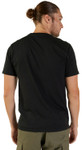 Fox Racing Fox Head Premium Mens Short Sleeve Shirt