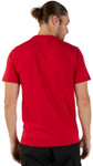 Fox Racing Fox Head Premium Mens Short Sleeve Shirt