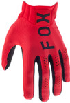 Fox Racing Flexair 24SP Mens MX Offroad Gloves