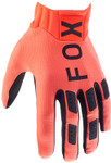Fox Racing Flexair 24SP Mens MX Offroad Gloves
