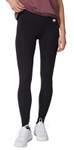 Fox Racing Fox Head Ladies Leggings
