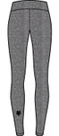 Fox Racing Fox Head Ladies Leggings