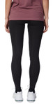 Fox Racing Fox Head Ladies Leggings