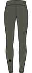 Fox Racing Fox Head Ladies Leggings