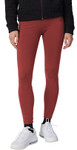 Fox Racing Fox Head Ladies Leggings