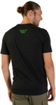 Fox Racing Atlas Premium Mens Short Sleeve T-Shirt
