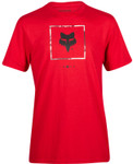 Fox Racing Atlas Premium Mens Short Sleeve T-Shirt