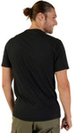 Fox Racing Pro Circuit Premium Mens Short Sleeve T-Shirt
