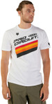 Fox Racing Pro Circuit Premium Mens Short Sleeve T-Shirt