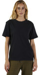 Fox Racing Level Up Womens Short Sleeve T-Shirt