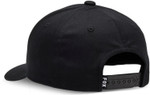 Fox Racing Legacy 110 Youth Snapback Hat