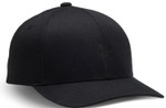 Fox Racing Legacy 110 Youth Snapback Hat