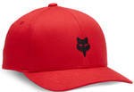 Fox Racing Legacy 110 Youth Snapback Hat