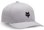 Fox Racing Legacy 110 Youth Snapback Hat