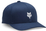Fox Racing Legacy 110 Youth Snapback Hat