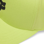 Fox Racing Legacy 110 Youth Snapback Hat