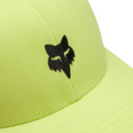 Fox Racing Legacy 110 Youth Snapback Hat