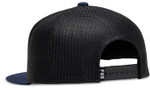 Fox Racing Absolute Youth Mesh Snapback Hat