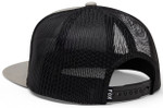 Fox Racing Absolute Youth Mesh Snapback Hat