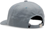 Fox Racing Wordmark Womens Adjustable Hat