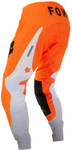 Fox Racing Flexair Magnetic Mens MX Offroad Pants