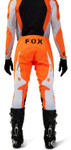Fox Racing Flexair Magnetic Mens MX Offroad Pants