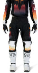 Fox Racing 180 Flora Mens MX Offroad Pants
