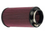 K&N High-Flow Air Filter (PL-1003)