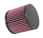 K&N High-Flow Performance Air Filter (PL-3214)