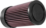 K&N High-Flow Performance Air Filter (CM-8016)