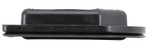 K&N High-Flow Performance Air Filter (TB-1212)
