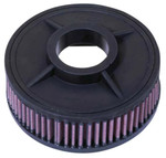 K&N High-Flow Performance Air Filter (KA-8095)